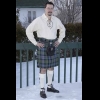 Kilt (2)